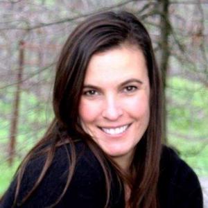 SueBeck-bd0c9e2's avatar